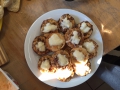 apfel-walnuss-muffins
