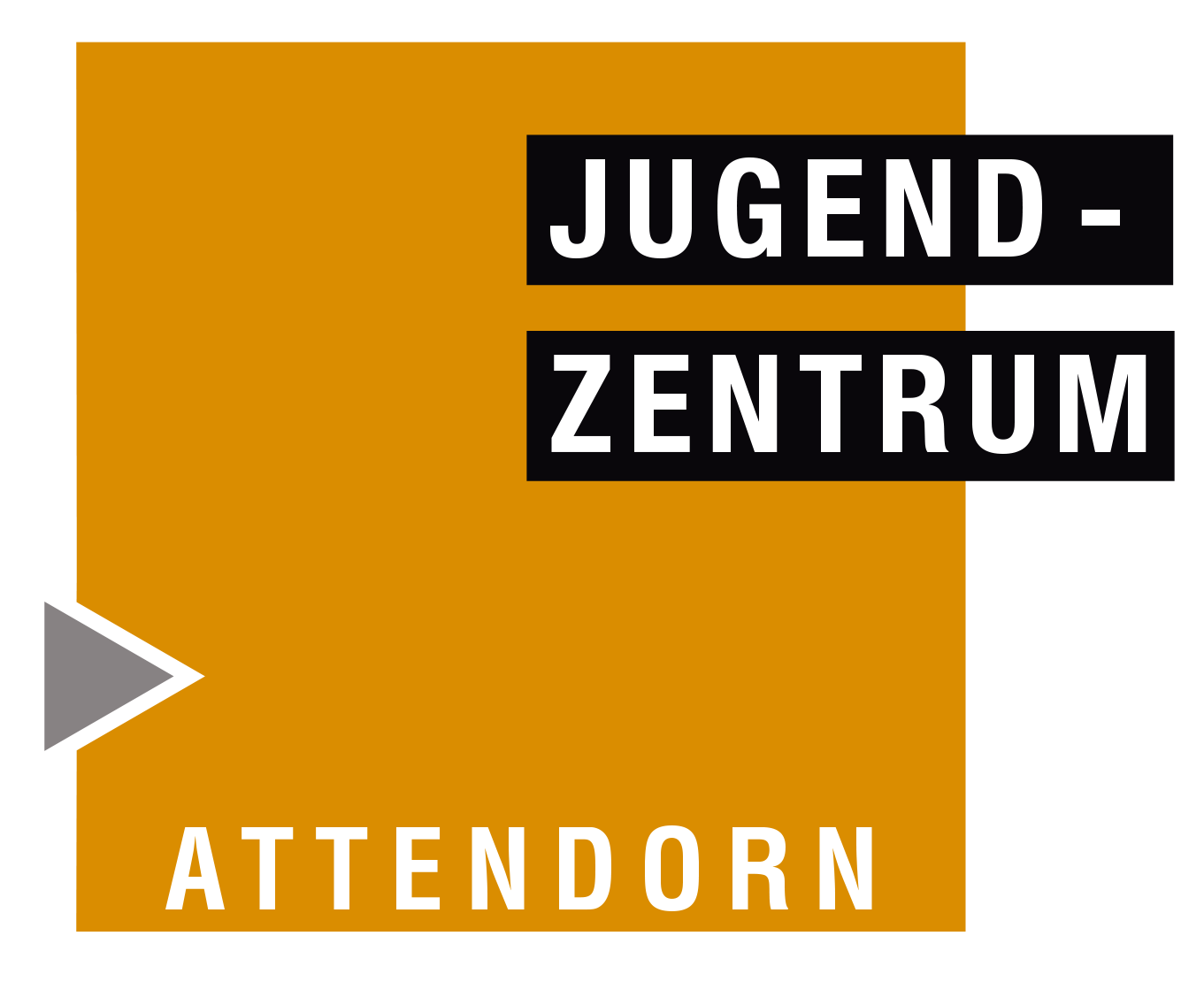 JUZ DE